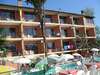 Malis Garden Hotel 